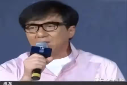 10年後再看甄子丹、趙文卓那場「恩怨」，誰贏了？