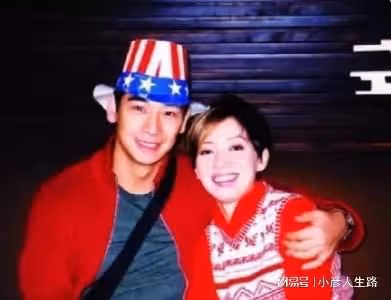 10年後再看甄子丹、趙文卓那場「恩怨」，誰贏了？