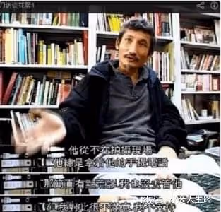 10年後再看甄子丹、趙文卓那場「恩怨」,誰贏了?