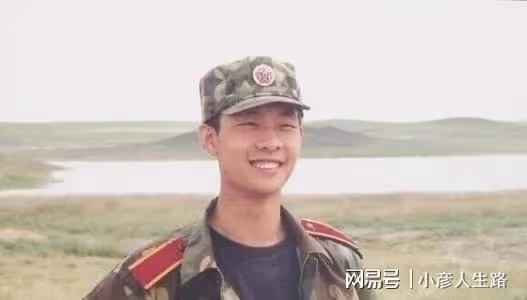 張譯:娶二婚的錢琳琳,錢也歸她管,成名後更愛她