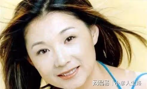 張譯:娶二婚的錢琳琳,錢也歸她管,成名後更愛她