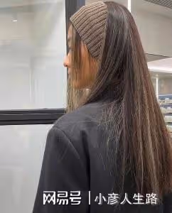 徐濠縈曬女兒近照為其慶生!18歲越來越有女人味,打扮嬌俏似媽媽