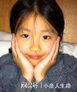 徐濠縈曬女兒近照為其慶生!18歲越來越有女人味,打扮嬌俏似媽媽