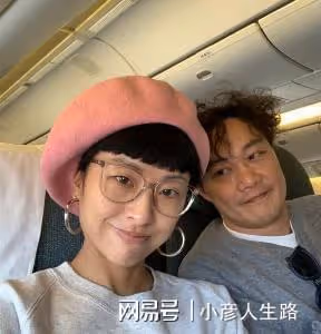 徐濠縈曬女兒近照為其慶生!18歲越來越有女人味,打扮嬌俏似媽媽