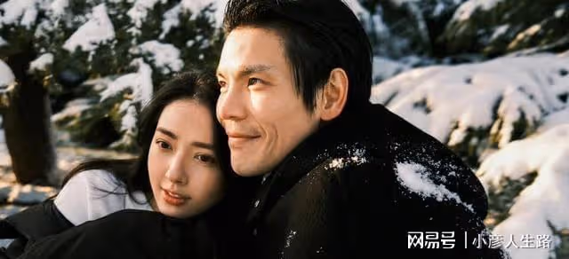 郭碧婷向太婆媳同框,兩個人越來越像,老公向佐卻不見身影引關注
