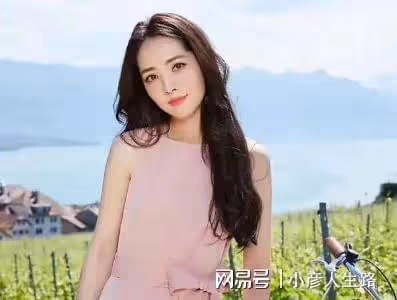 郭碧婷向太婆媳同框,兩個人越來越像,老公向佐卻不見身影引關注