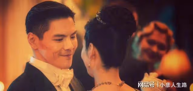 郭碧婷向太婆媳同框,兩個人越來越像,老公向佐卻不見身影引關注