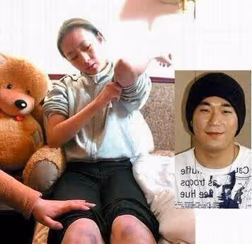 她是張國立前妻，離婚時要求鄧婕不准再生育？兒子入獄卻後悔了