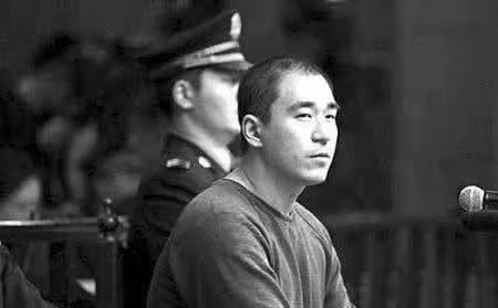 她是張國立前妻，離婚時要求鄧婕不准再生育？兒子入獄卻後悔了
