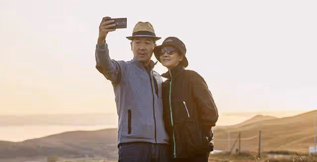 她是張國立前妻,離婚時要求鄧婕不准再生育?兒子入獄卻後悔了