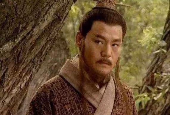 原來他是巍子的兒子,難怪不僅長得帥演技還好,果然是虎父無犬子