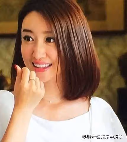 喜劇界最尷尬的演員,戲紅人不紅還沒觀眾緣,網友:認命吧