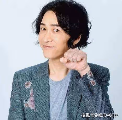 喜劇界最尷尬的演員,戲紅人不紅還沒觀眾緣,網友:認命吧
