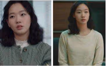 《小小姐們》誰才是兇犯幕後人？劇中的姑婆是誰殺的？