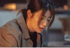 《小小姐們》誰才是兇犯幕後人?劇中的姑婆是誰殺的?