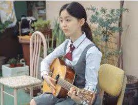 《小小姐們》誰才是兇犯幕後人?劇中的姑婆是誰殺的?