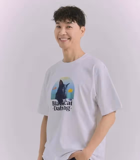 又一韓星被家人壓榨,細節令人心疼!起訴哥哥被親爸當庭暴打