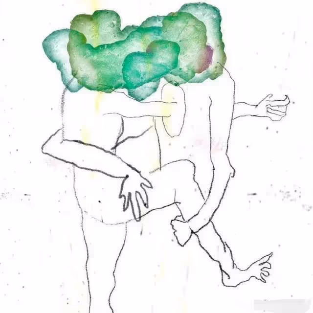 韓素希會因為韓國財閥的存在而成為下一個張紫妍嗎?