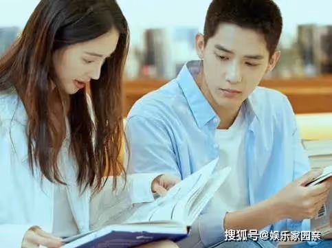 《熾道》講述了什麼故事？小說中男女主第幾章在一起的？兩人相差幾歲？