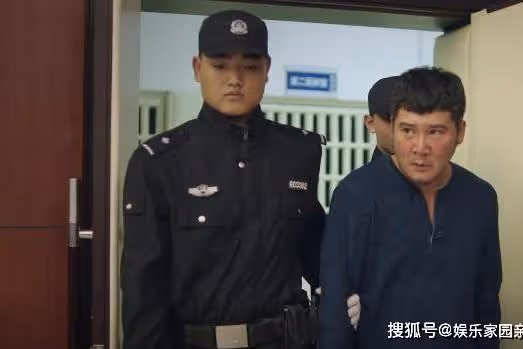 《底線》再曝新案引熱議，貨拉拉女孩跳車案，富大龍父親說出真相