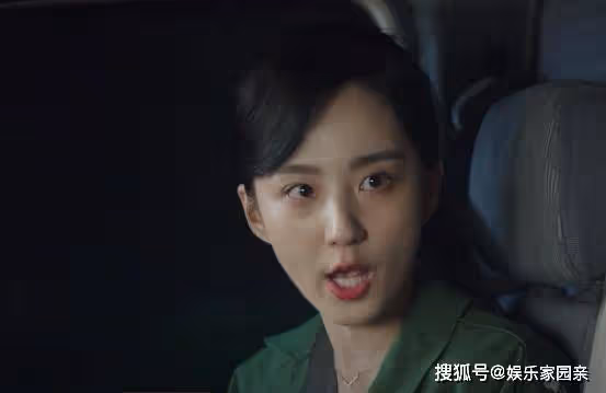 《底線》再曝新案引熱議,貨拉拉女孩跳車案,富大龍父親說出真相