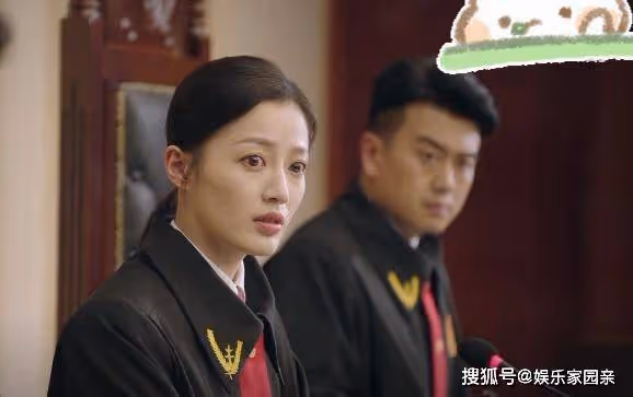 《底線》再曝新案引熱議,貨拉拉女孩跳車案,富大龍父親說出真相