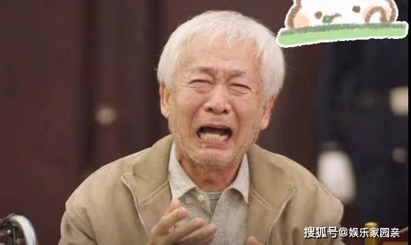 《底線》再曝新案引熱議,貨拉拉女孩跳車案,富大龍父親說出真相