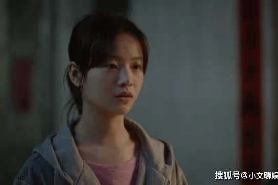 《大考》田雯雯如願考上武漢大學，和爸媽團聚，一家人和解啦！