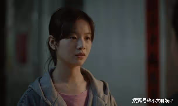 《大考》田雯雯如願考上武漢大學,和爸媽團聚,一家人和解啦!