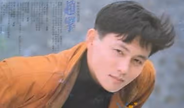 曾和賈靜雯搭檔爆紅!54歲男星「當初娶5婚妻」不顧眾人反對 被騙5000萬「6個孩子無一親生」撫養至今