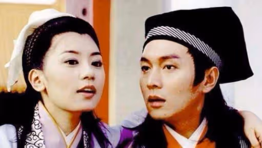 曾和賈靜雯搭檔爆紅!54歲男星「當初娶5婚妻」不顧眾人反對 被騙5000萬「6個孩子無一親生」撫養至今