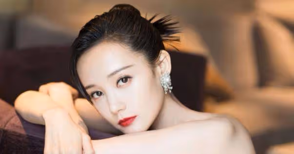 騰訊又一甜寵劇將襲，全員高顏值讓人心動，光看絕美劇照就想追！