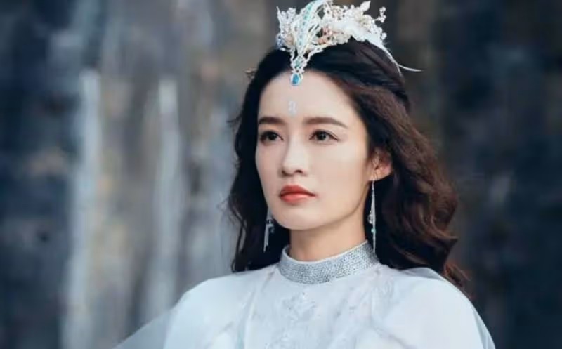 《請君》：二爺的真面目浮出水面，郁燈燈的話讓人哭笑不得