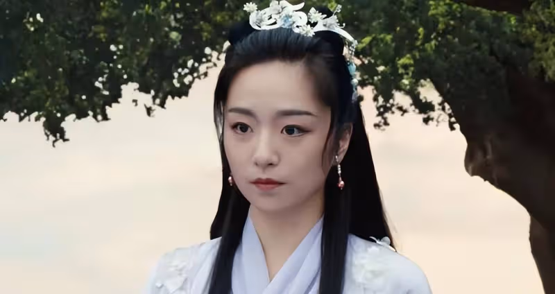 《七劍降魔傳》發布，以次充好，沒有亮點，這真的很糟糕