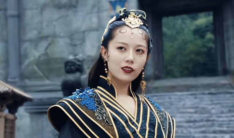 《七劍降魔傳》發布，以次充好，沒有亮點，這真的很糟糕