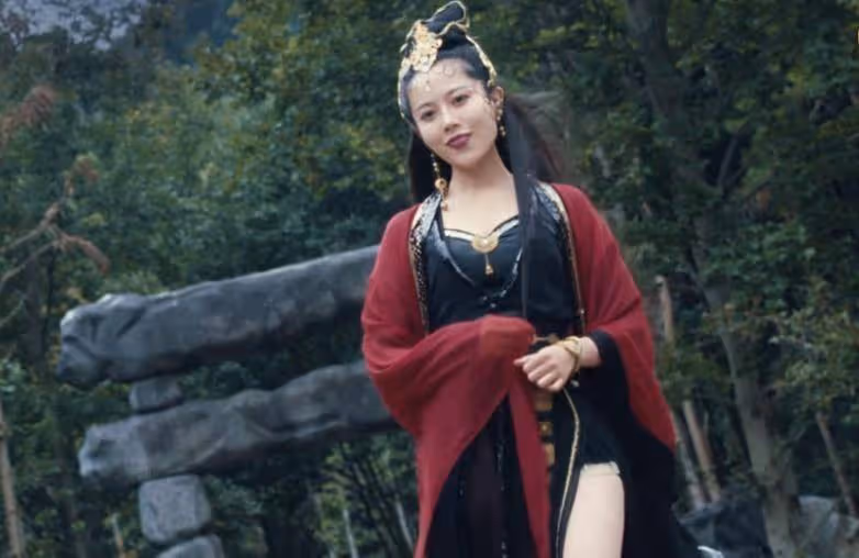 《七劍降魔傳》發布，以次充好，沒有亮點，這真的很糟糕