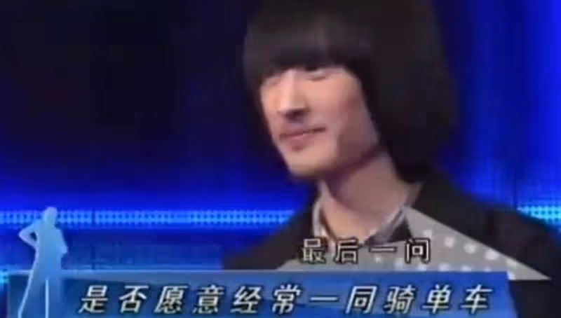 2010年,馬諾因「寧願坐在寶馬車裡哭」而被罵,12年為什麼要甩鍋:都是套路