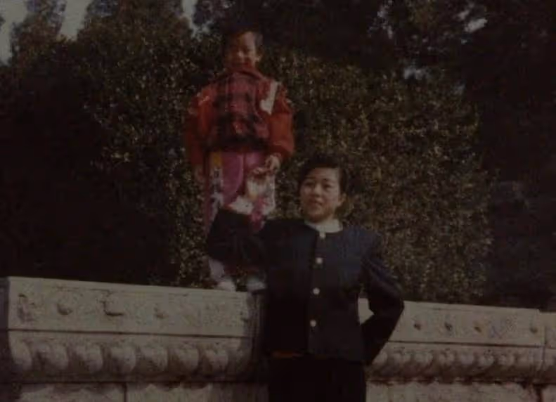 2010年,馬諾因「寧願坐在寶馬車裡哭」而被罵,12年為什麼要甩鍋:都是套路