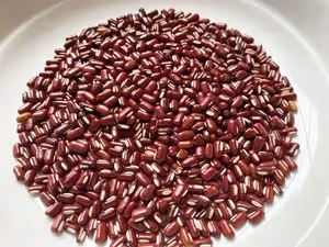 米糕做出的高度，從紅豆米糕到福字米糕