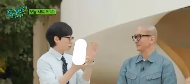 具俊曄曬照悼念金政基，倆光頭神似哥倆，與大S或許能白頭到老