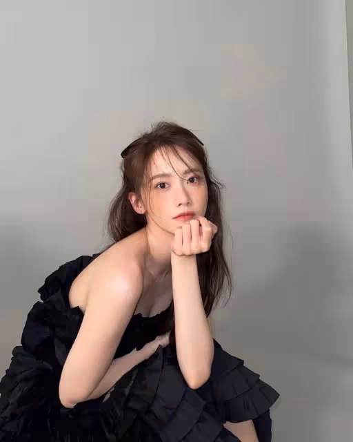 韓國人喜歡的韓國美女：李英愛凍齡絕美，秀智沒有人會不喜歡
