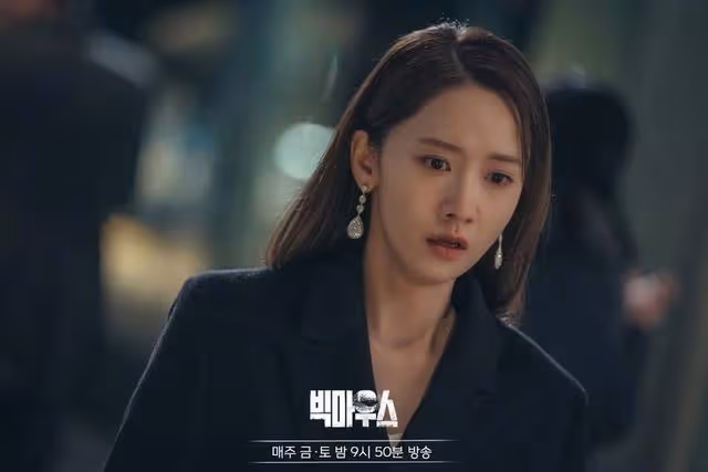 韓國人喜歡的韓國美女：李英愛凍齡絕美，秀智沒有人會不喜歡