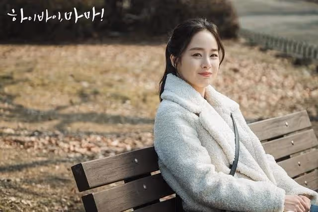 韓國人喜歡的韓國美女：李英愛凍齡絕美，秀智沒有人會不喜歡
