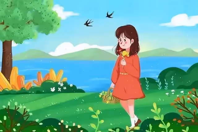 兒子請女友吃飯,母親讓女兒來結帳!女兒:一頓飯花3千,我付不起