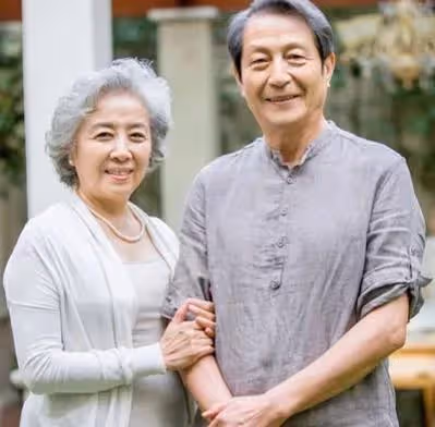 兒子結婚後,鳳凰男丈夫被妻子趕走,上門理論卻被兒子拒之門外