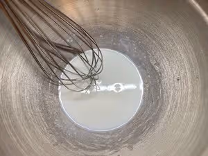 不開裂‼️不回縮‼️超可愛的迷你紙杯蛋糕