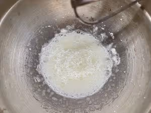 不開裂‼️不回縮‼️超可愛的迷你紙杯蛋糕