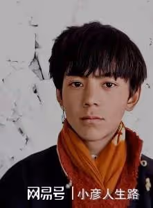 蒲巴甲「勁爆的情史」，與小9歲梁潔即將結婚卻分手，他在追求啥