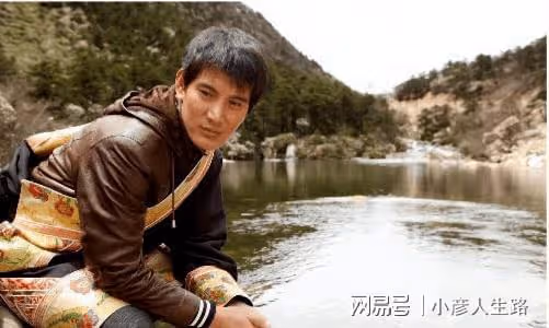蒲巴甲「勁爆的情史」，與小9歲梁潔即將結婚卻分手，他在追求啥