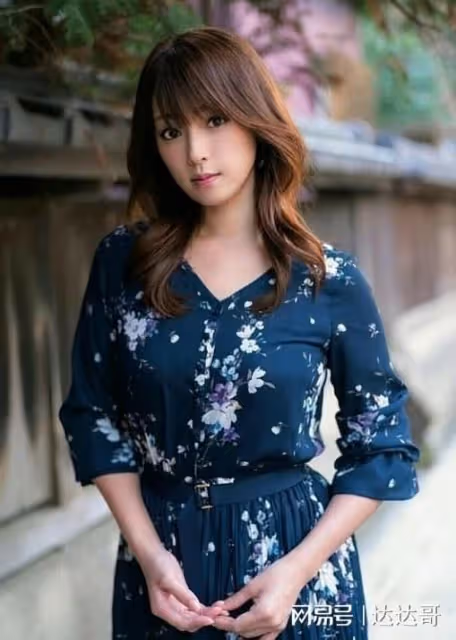 深田恭子「拒演40歲處女」推戲約！ 認與百億男友有關 2原因曝光